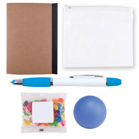 Merit School Pack Promotional Products